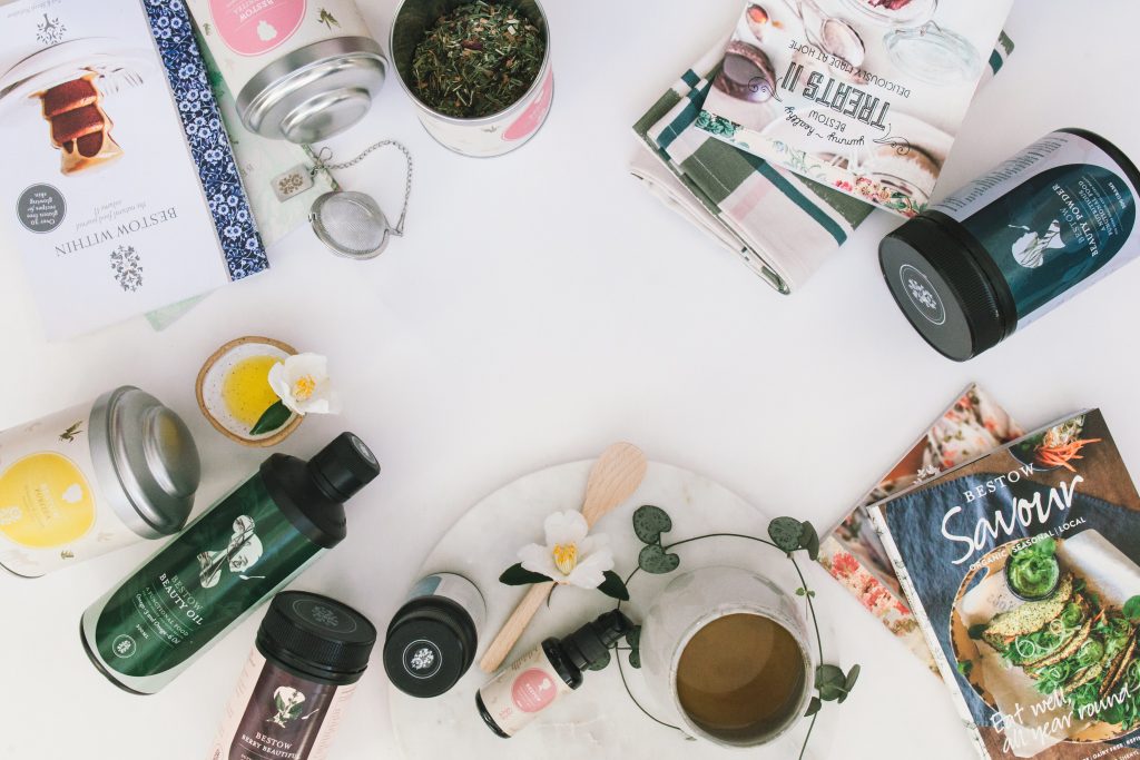 Nuovo-Skin-And-Health-bestow-beauty