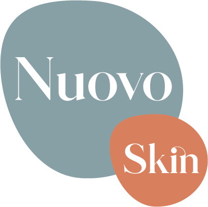 Nuovo Skin logo