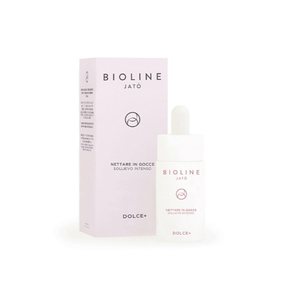Bioline Dolce+ Nectar in Drops - Nuovo Skin and Health