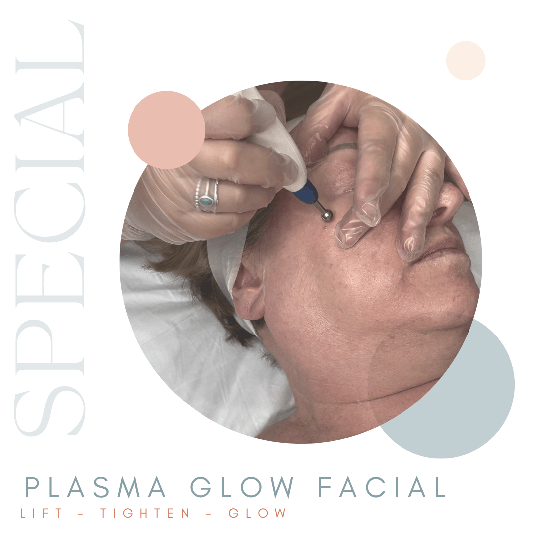 Nuovo-Skin-and-Health-Plasma-Glow-Facial