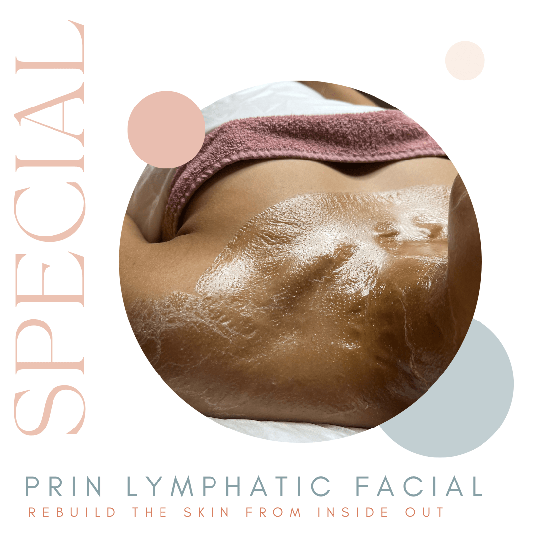 Nuovo-Skin-And-Health-Prin-Lymphatic-Facial-Special-Offer