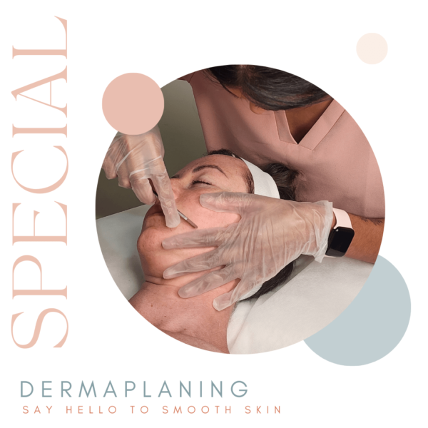 Nuovo-Skin-And-Health-Autumn-Dermaplaning
