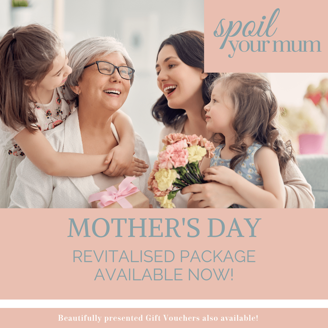 Nuovo-Skin-And-Health-Mothers-Day-Revitalise-Treatment-Package