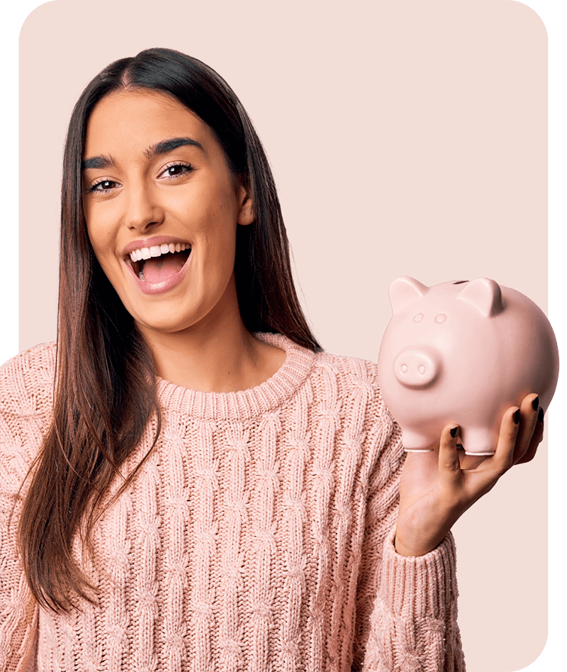 Savings plan