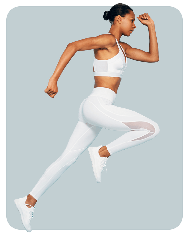 Skin Journey Maintenance Plan
